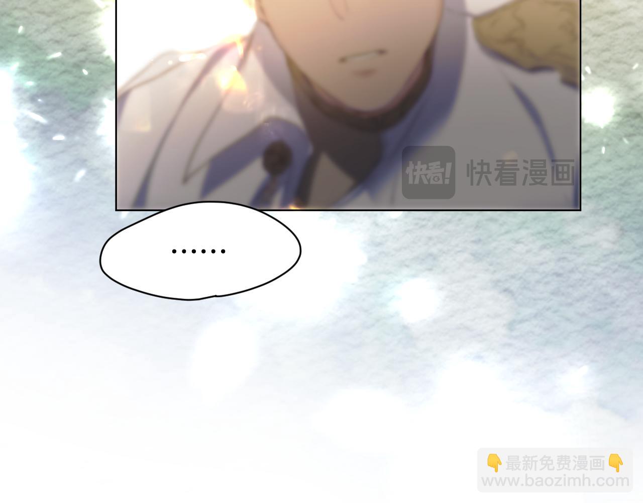 第9话 似梦非梦135
