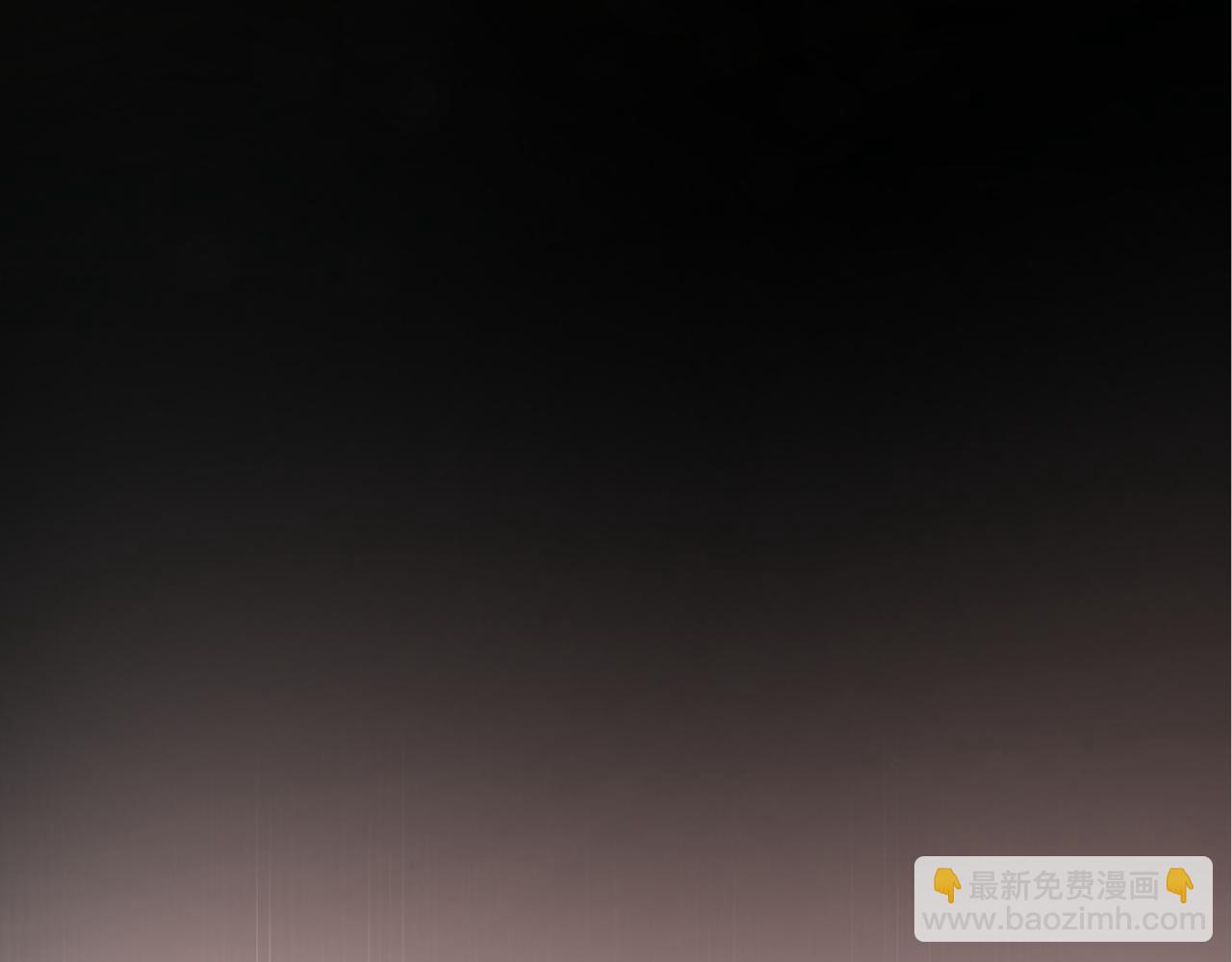 第9话 似梦非梦139
