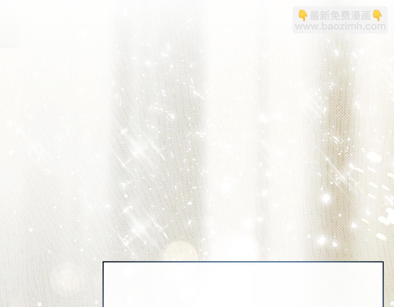 第9话 似梦非梦186