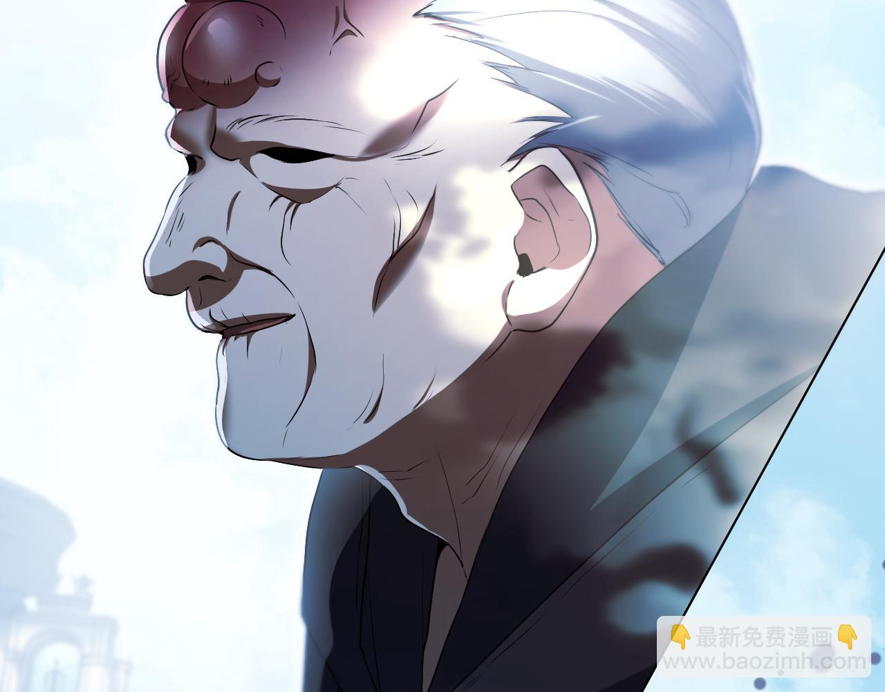 第9话 似梦非梦22