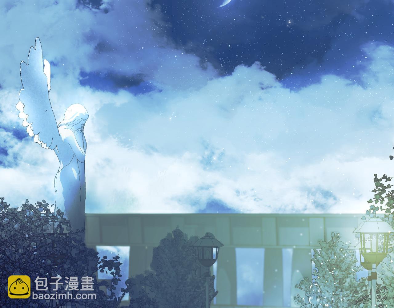 第9话 似梦非梦44