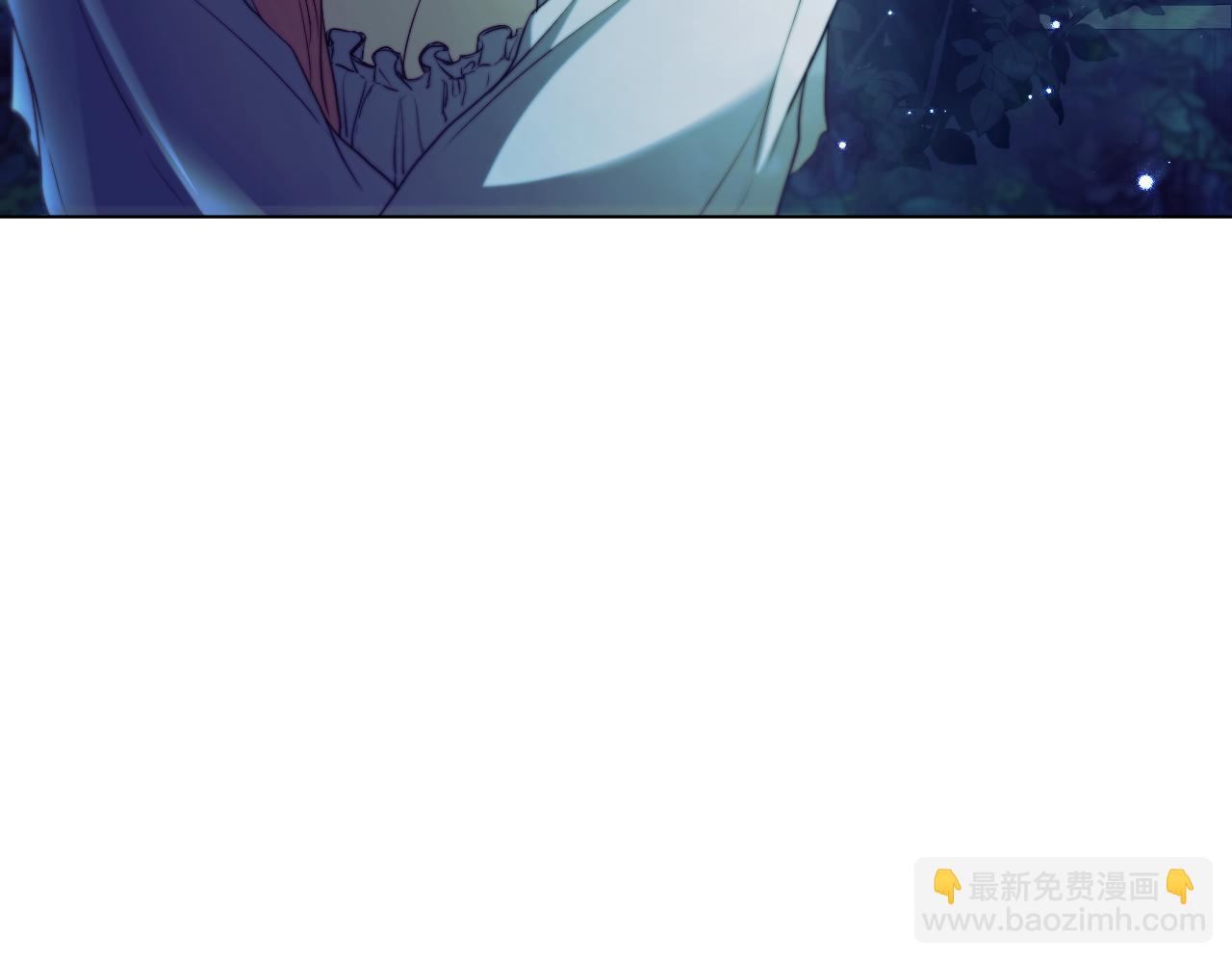 第9话 似梦非梦57