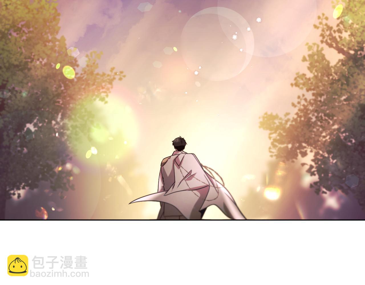第12话 违反骑士团纪律109