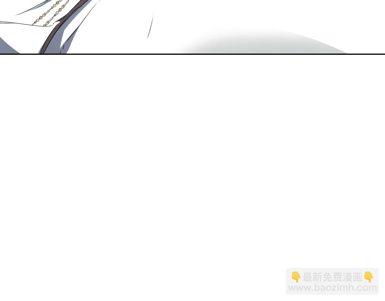 第12话 违反骑士团纪律131