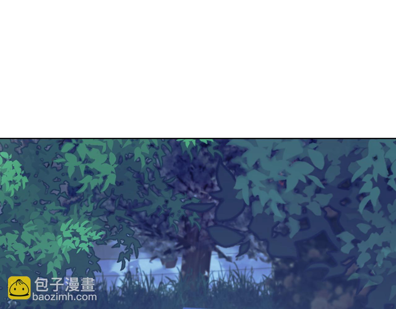 第12话 违反骑士团纪律30