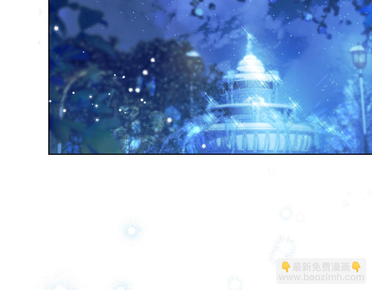 第12话 违反骑士团纪律37
