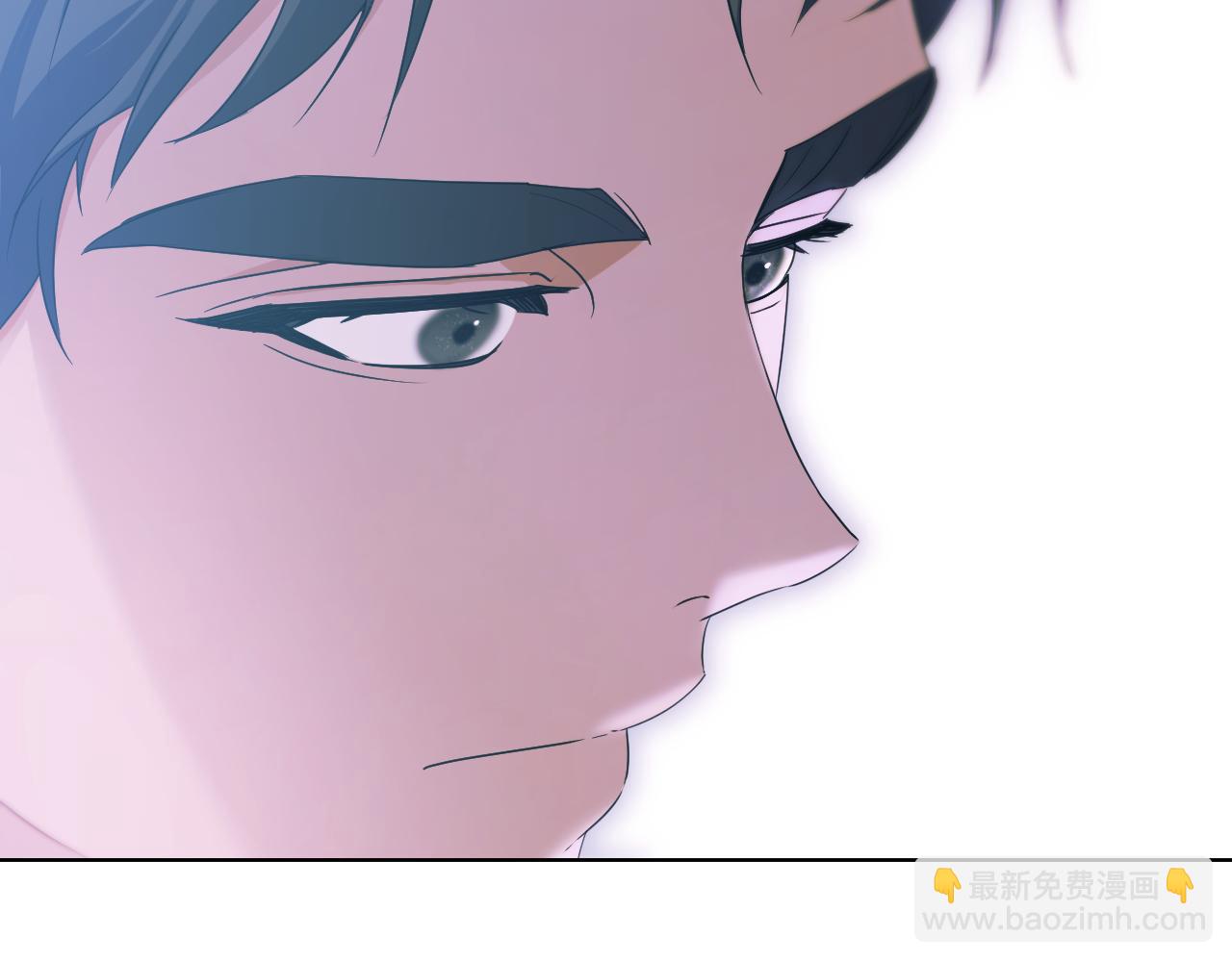 第12话 违反骑士团纪律70