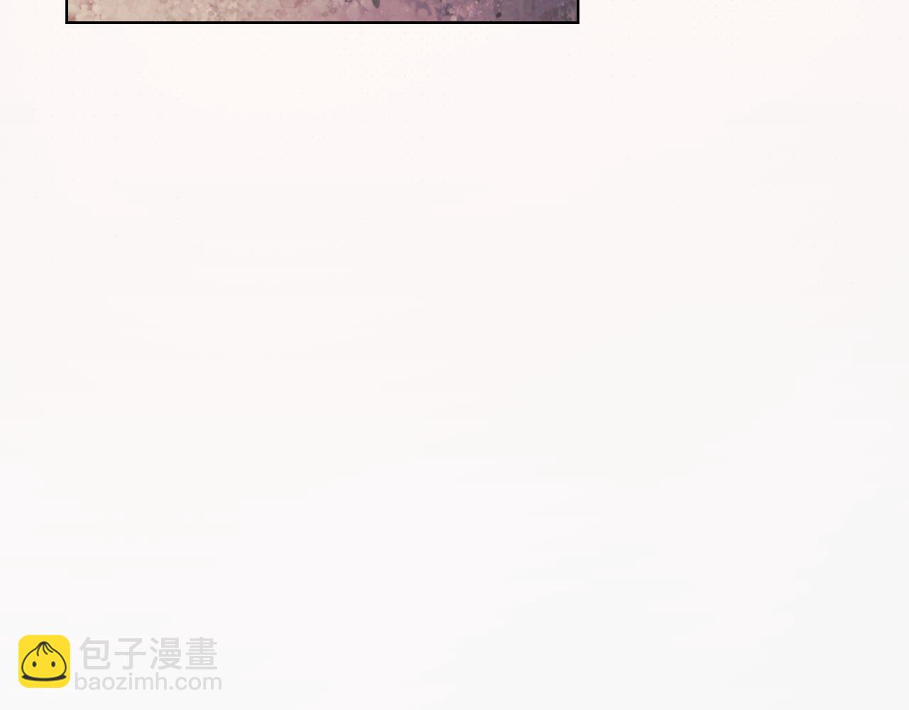 第12话 违反骑士团纪律98