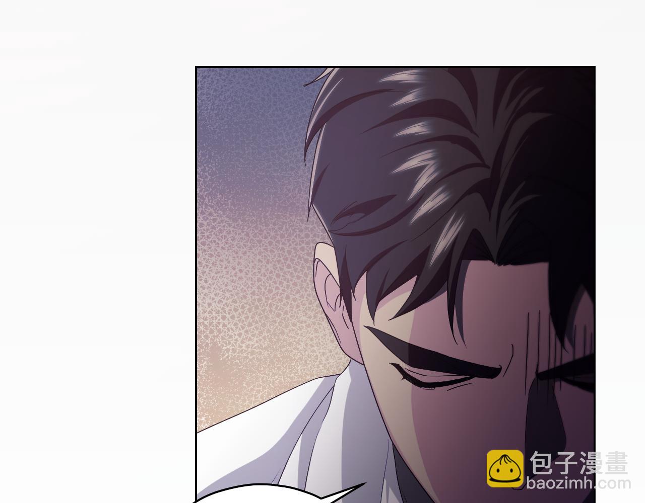 第12话 违反骑士团纪律99