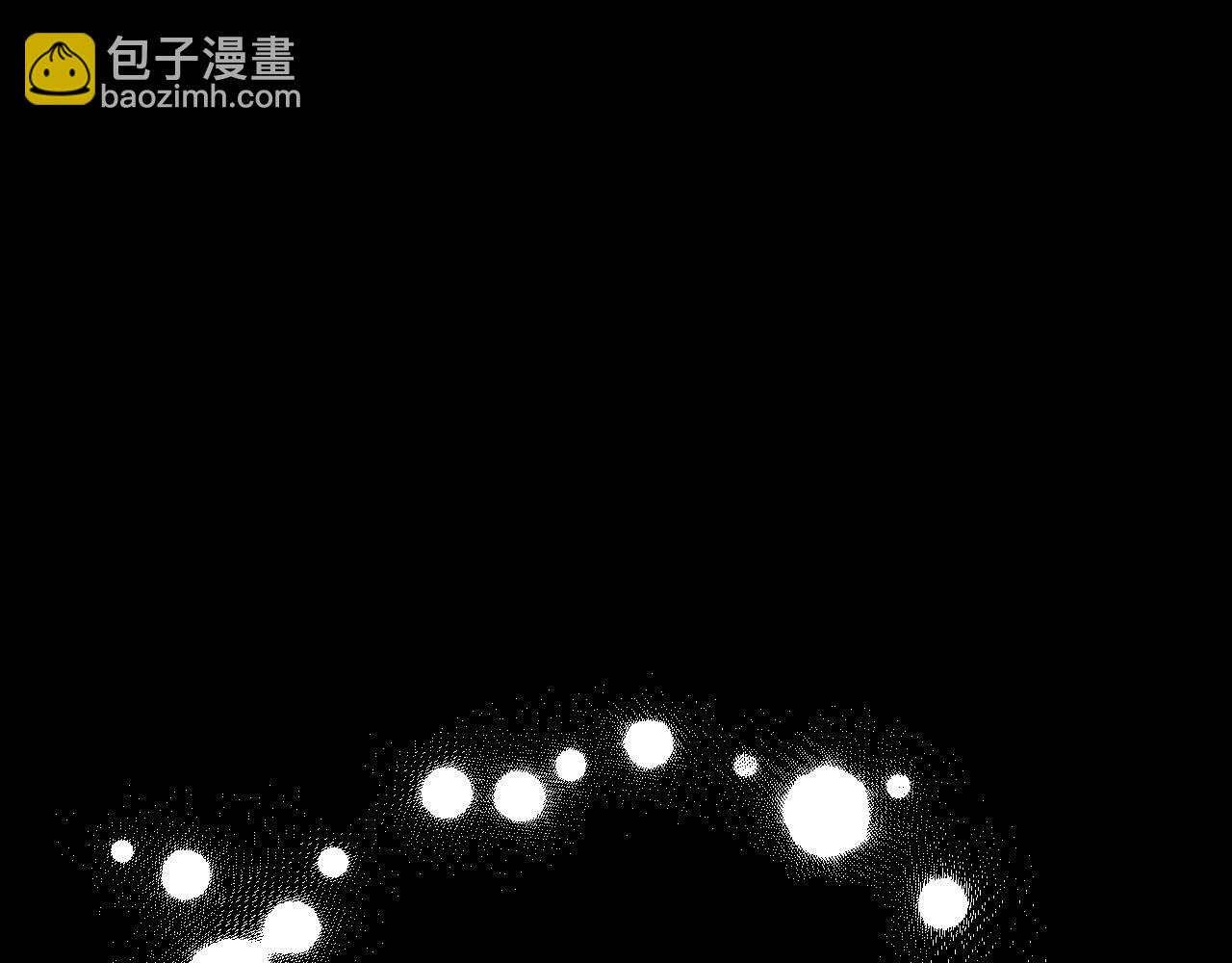 第18话 死亡越来越近131