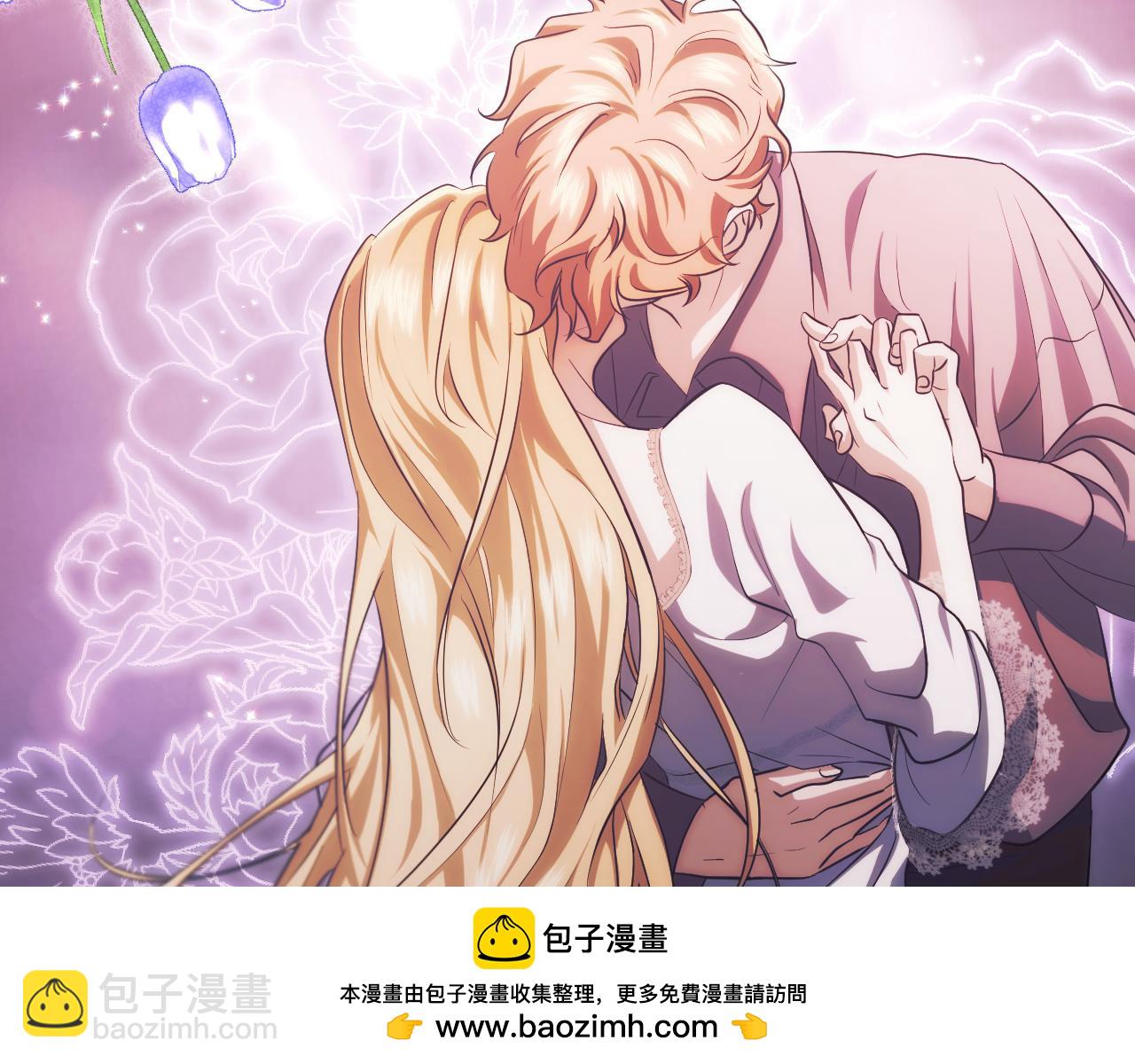 第19话 盛情难却184