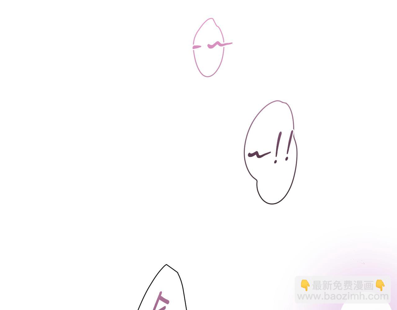第19话 盛情难却192