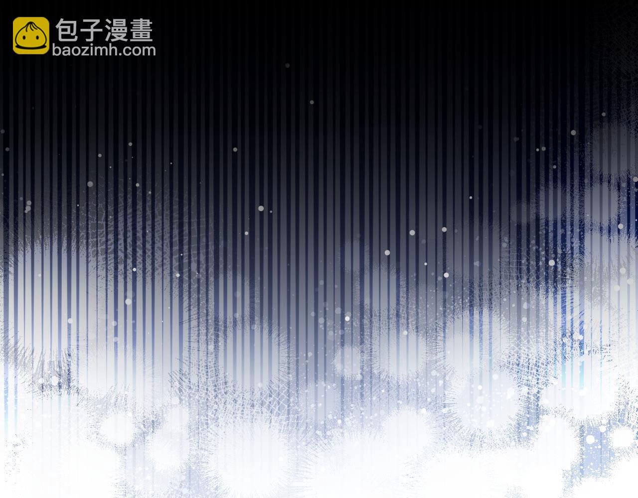 第19话 盛情难却56