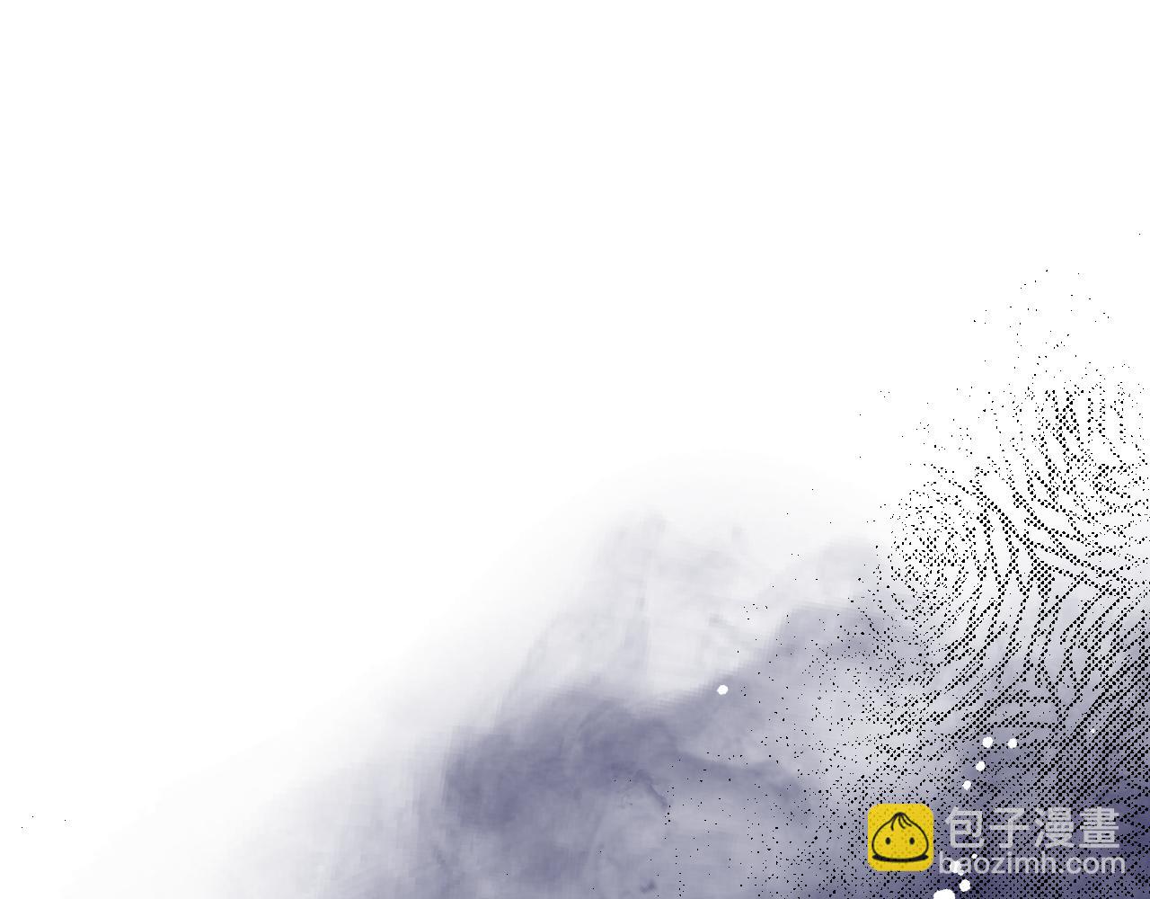 第19话 盛情难却86