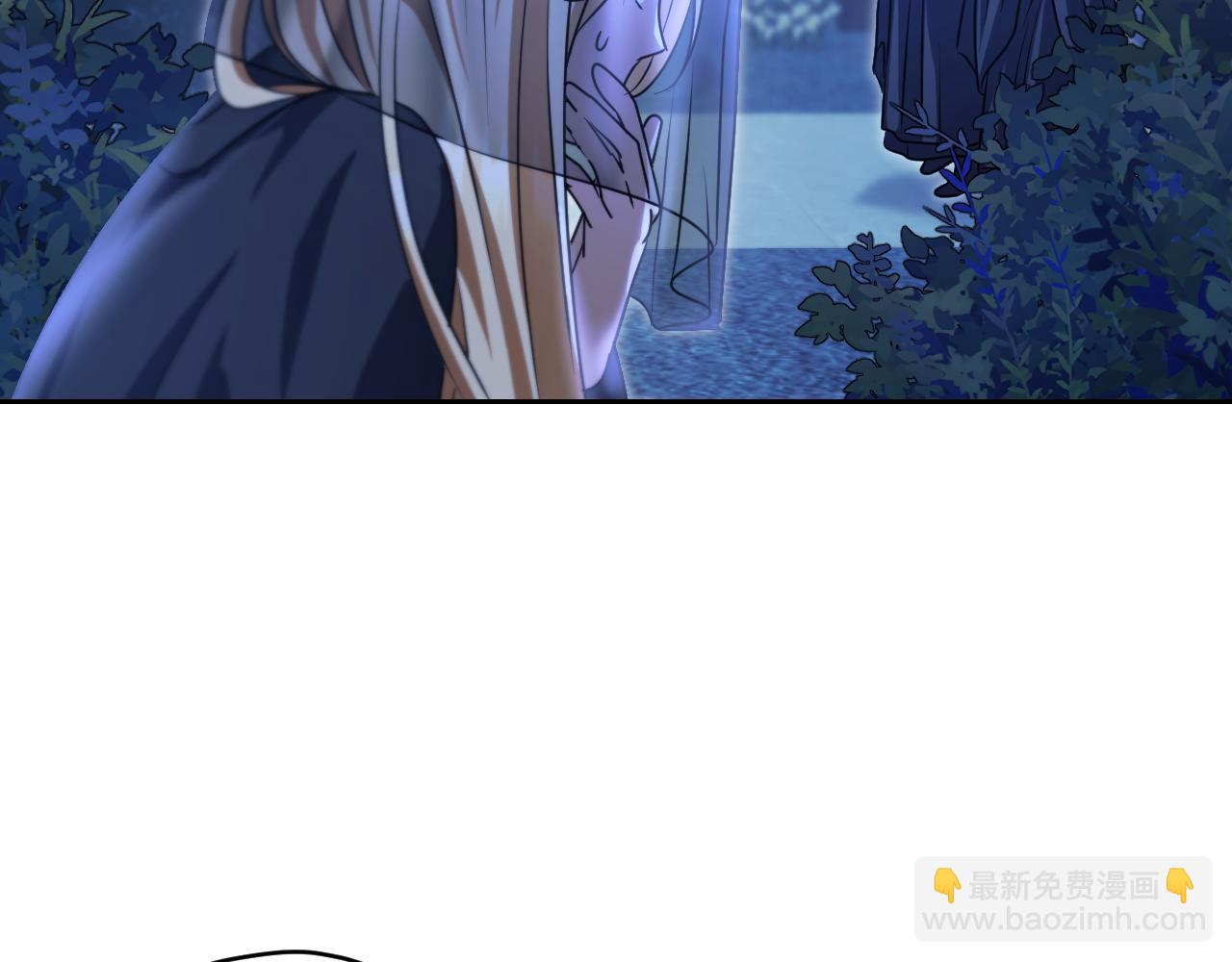 第28话 大神官的葬礼121