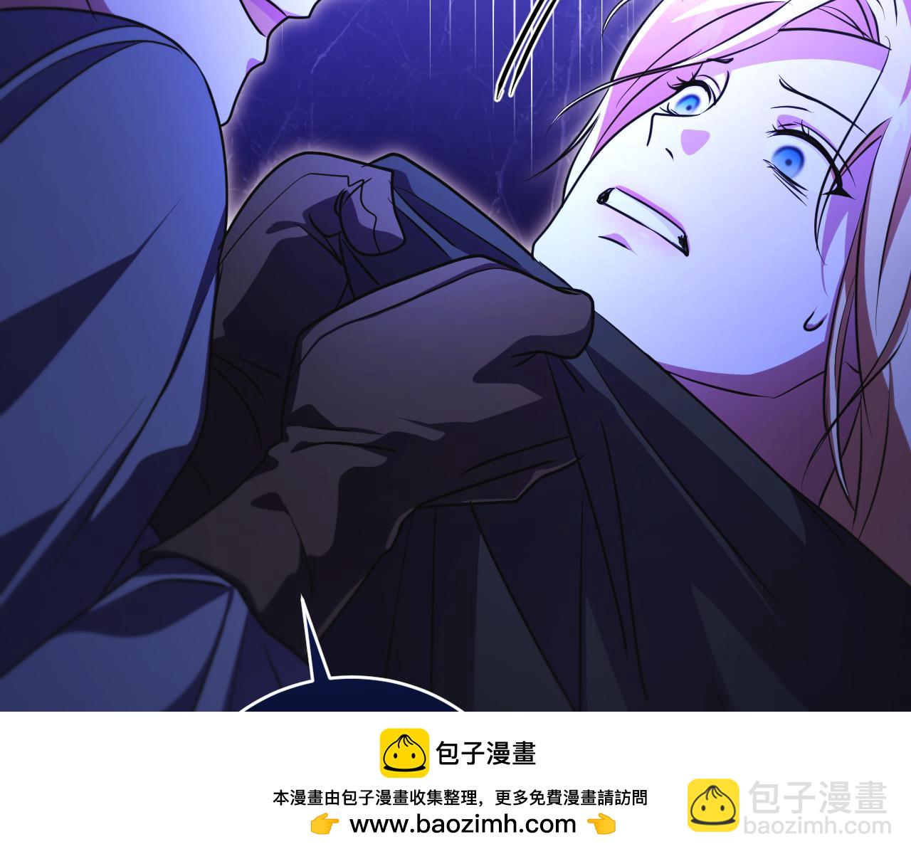 第28话 大神官的葬礼182
