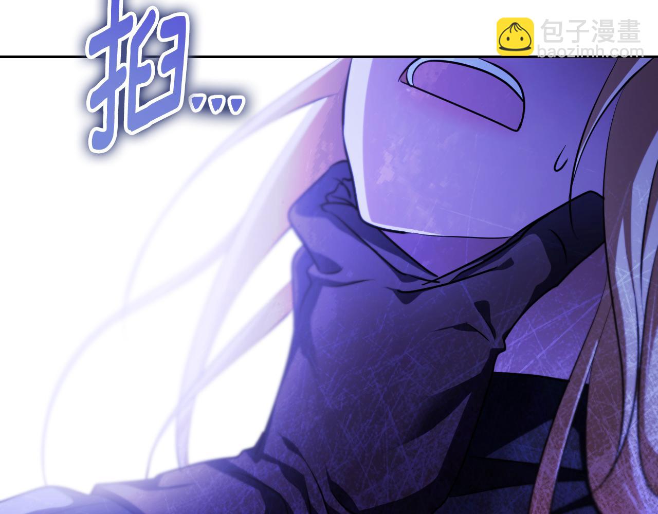 第28话 大神官的葬礼185