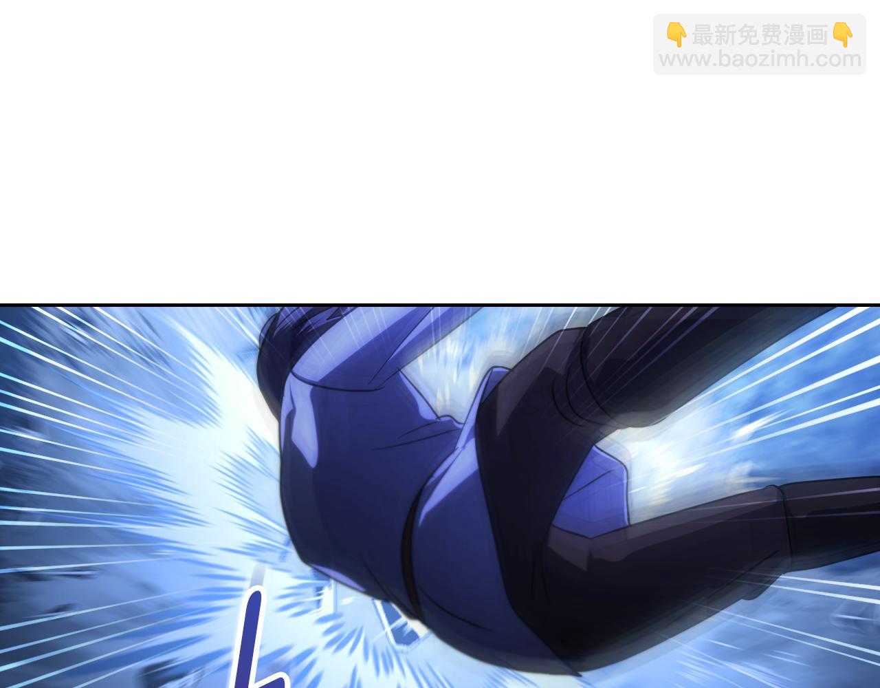 第28话 大神官的葬礼199