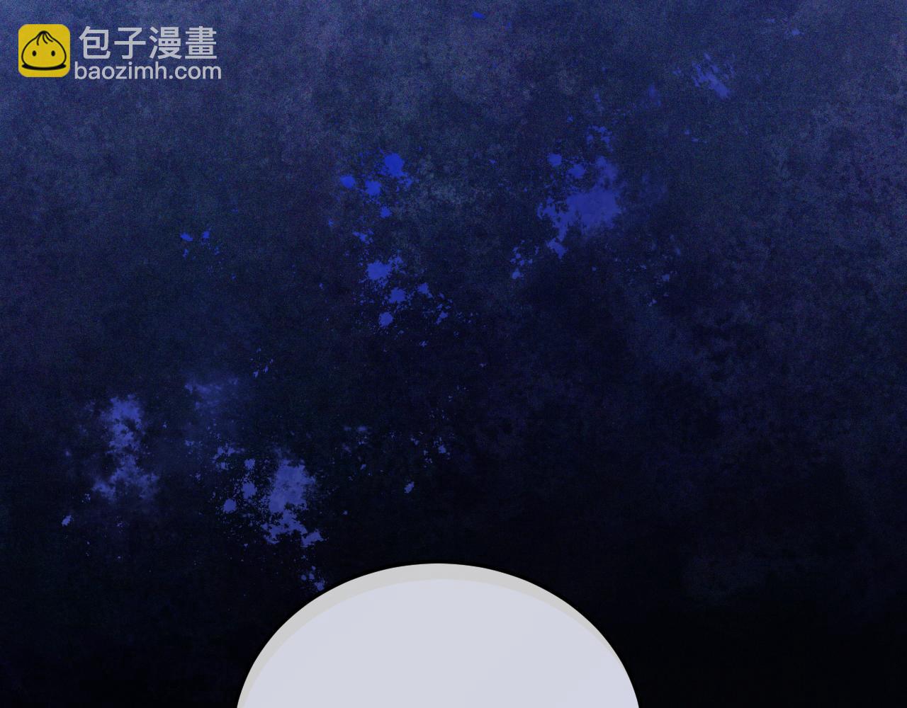 第28话 大神官的葬礼217