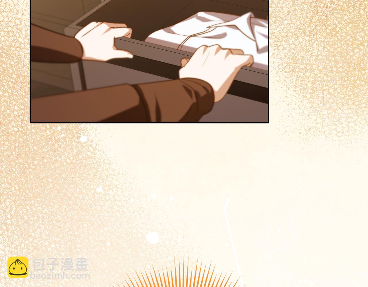 第28话 大神官的葬礼89