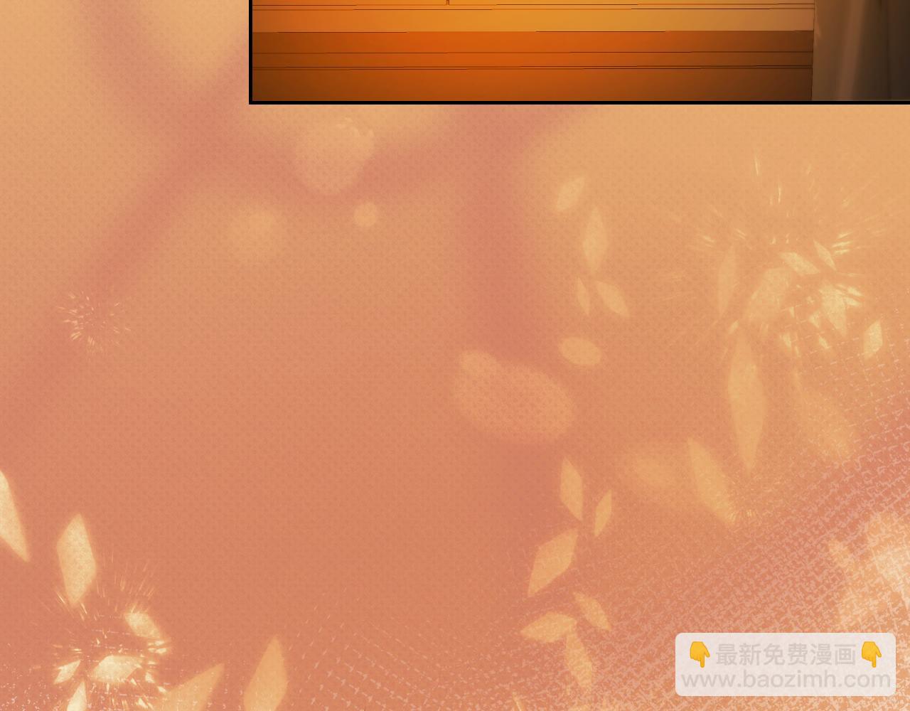 第28话 大神官的葬礼98