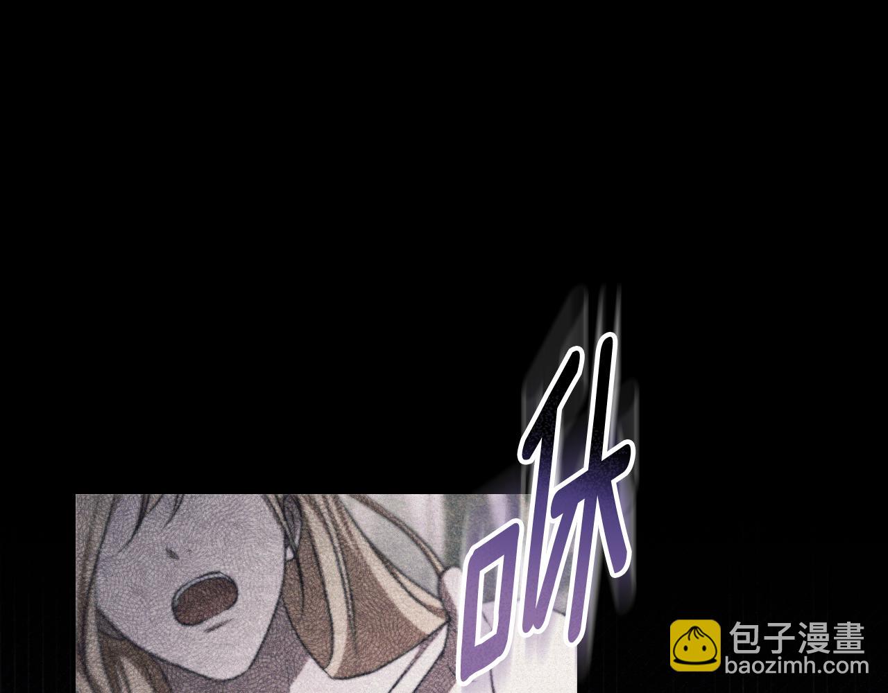 第35话 准备去寻短剑12