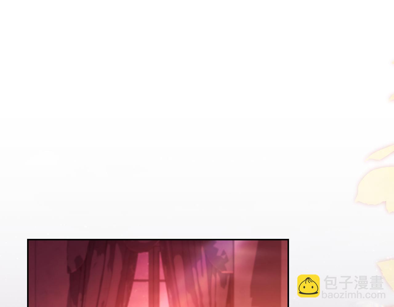 第35话 准备去寻短剑126