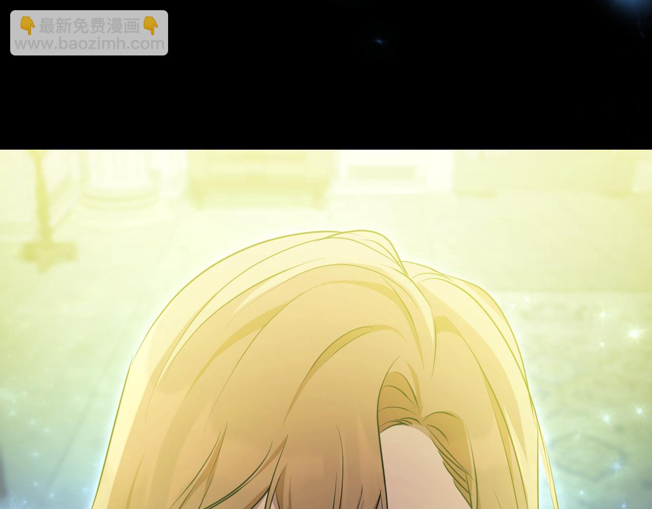 第35话 准备去寻短剑147
