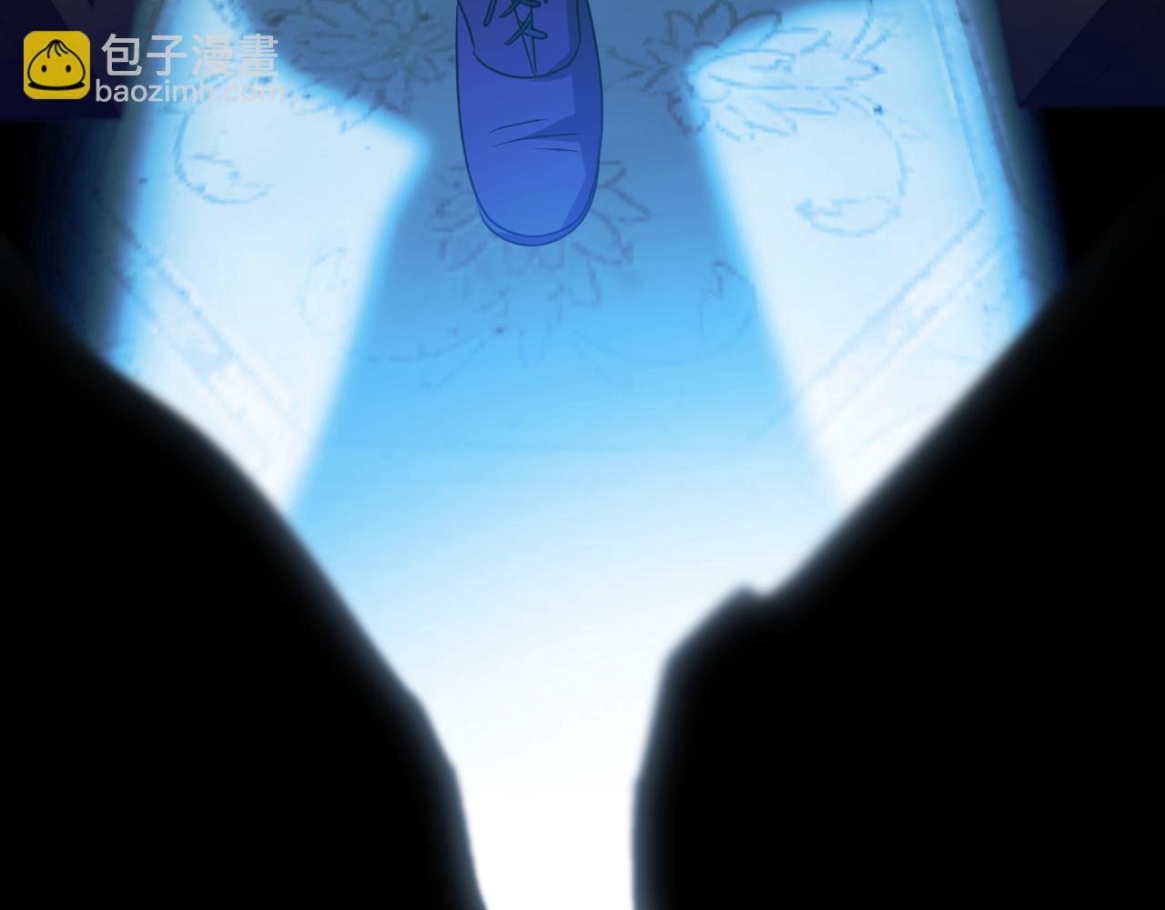 第35话 准备去寻短剑151