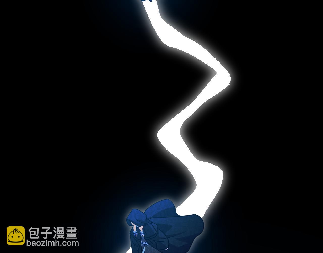 第35话 准备去寻短剑153