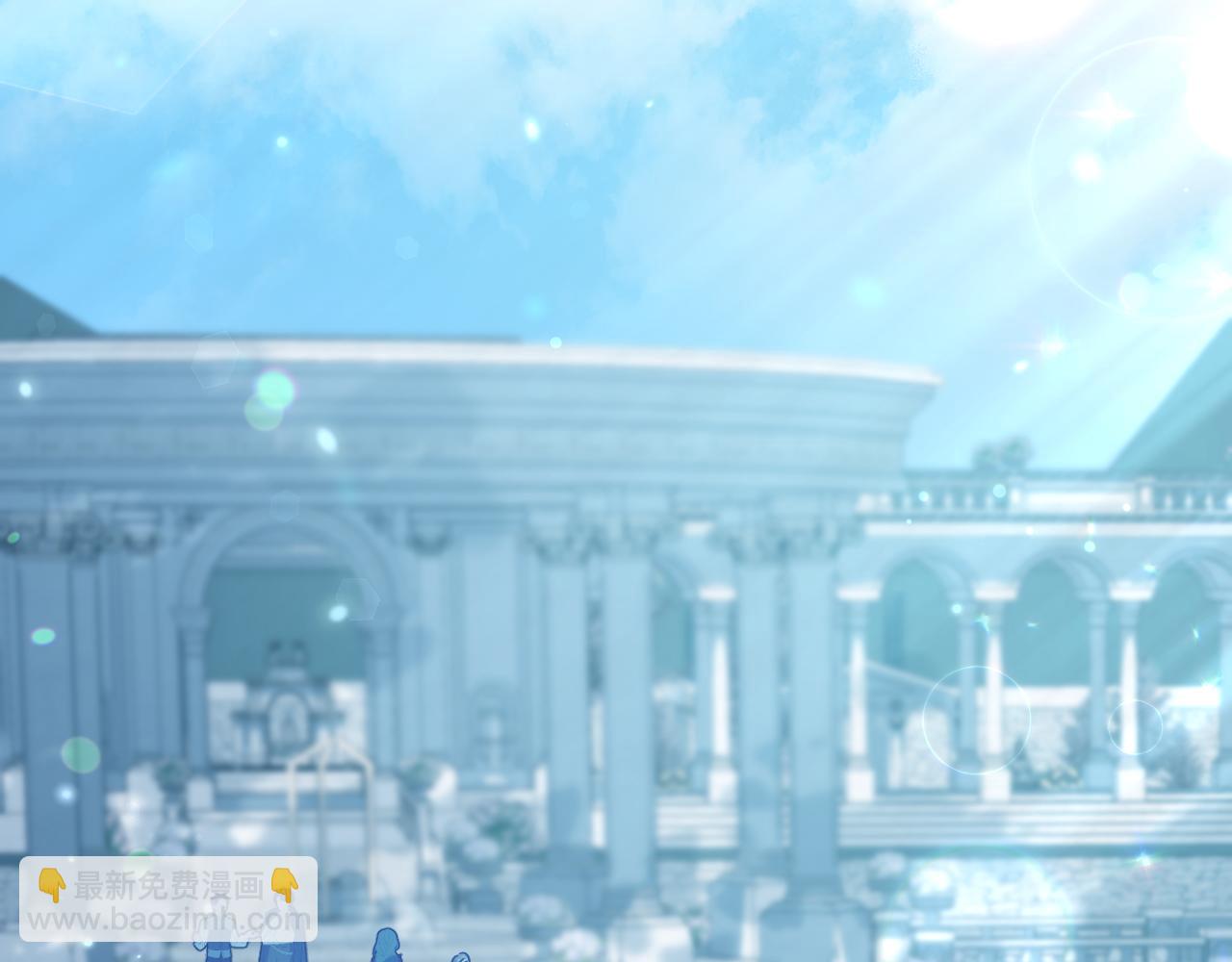 第35话 准备去寻短剑166
