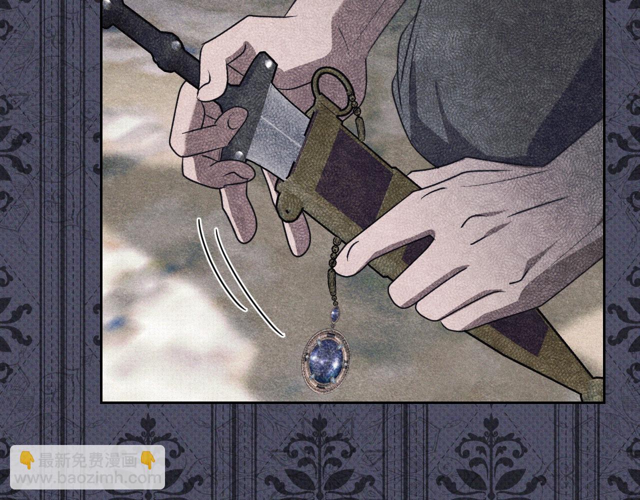第35话 准备去寻短剑18