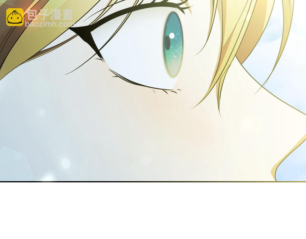 第35话 准备去寻短剑182