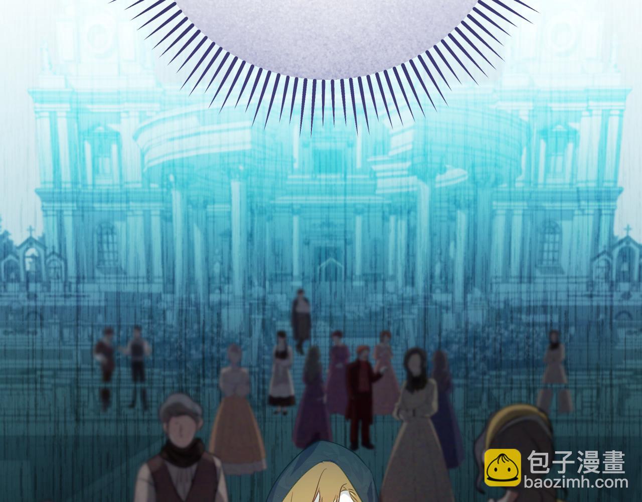 第35话 准备去寻短剑185