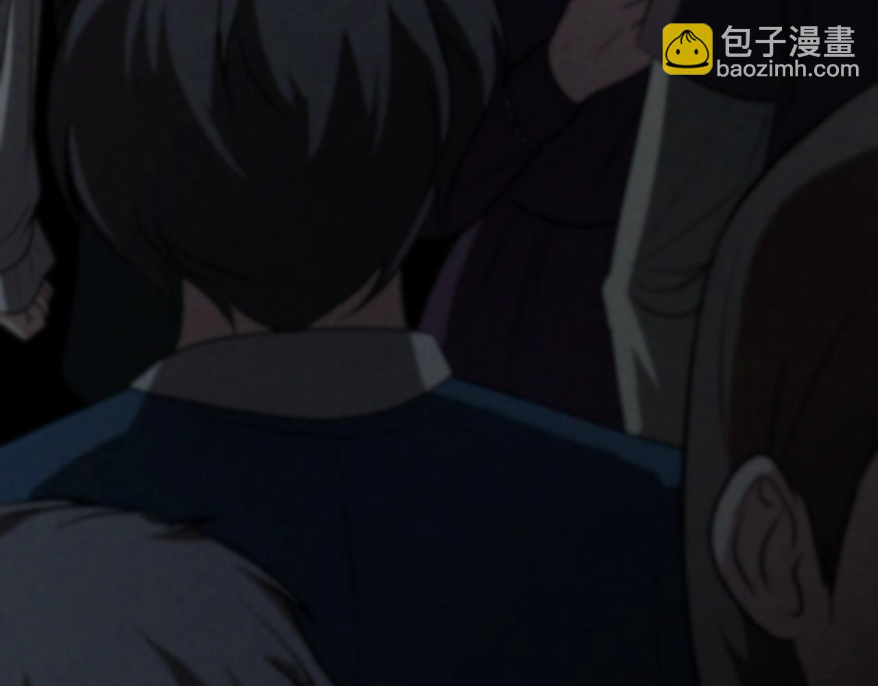 第35话 准备去寻短剑187