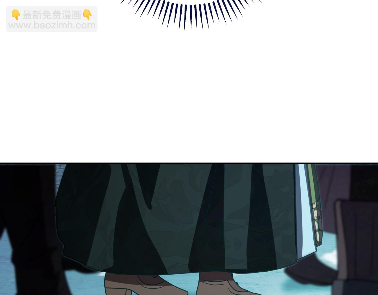 第35话 准备去寻短剑189