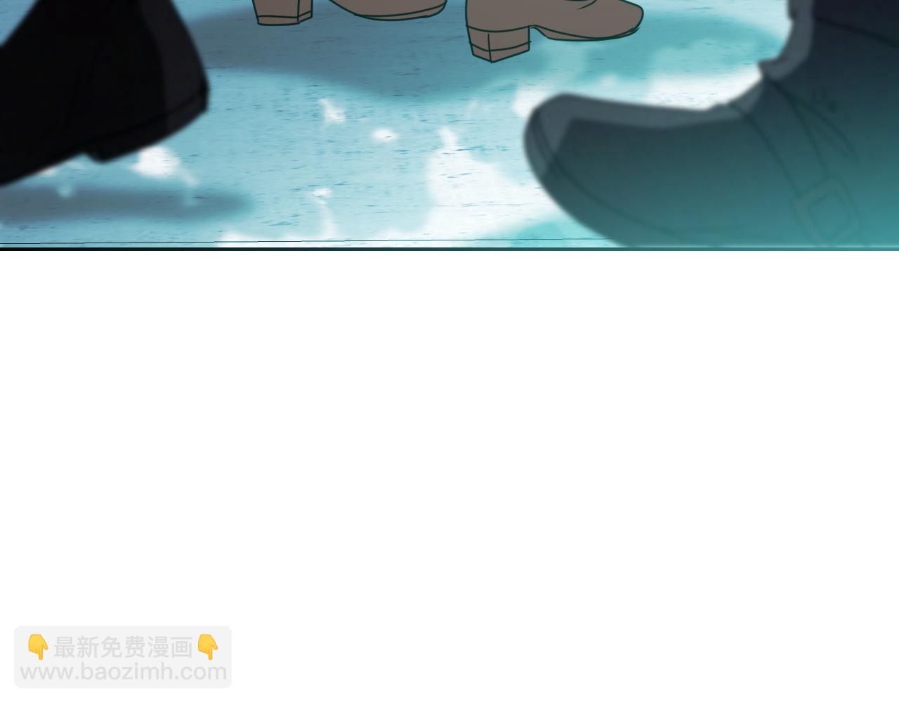 第35话 准备去寻短剑190