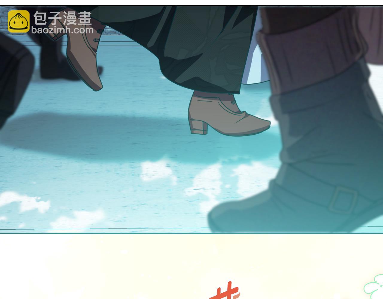 第35话 准备去寻短剑191
