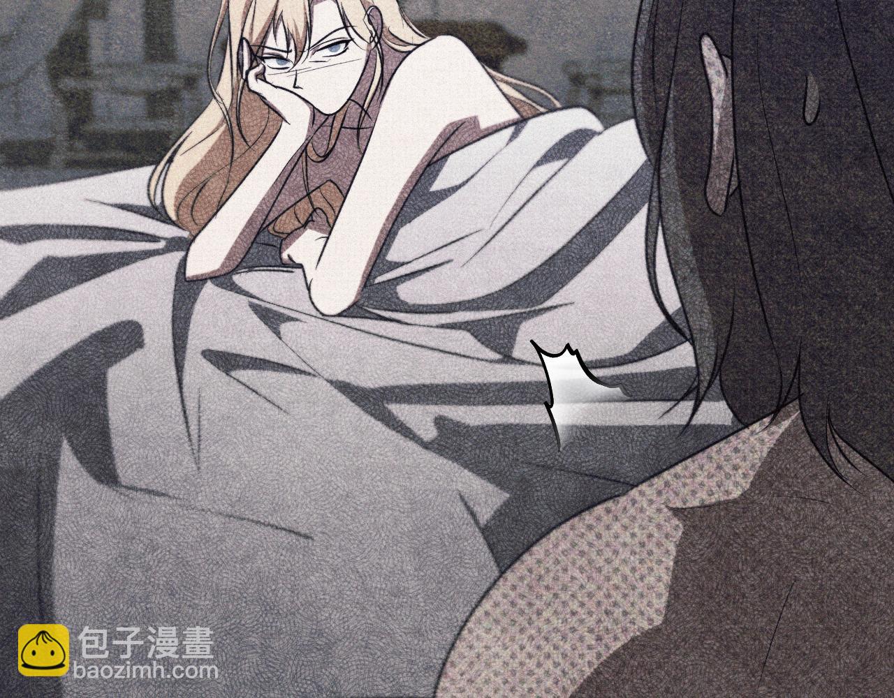 第35话 准备去寻短剑20