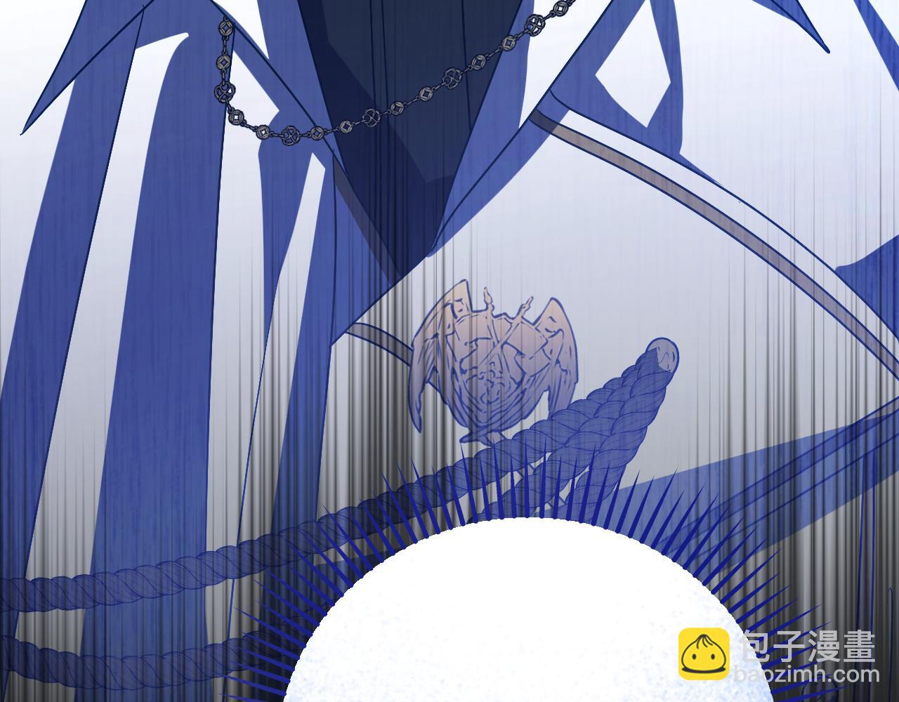第35话 准备去寻短剑207