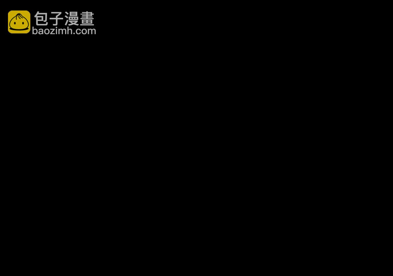 第35话 准备去寻短剑209