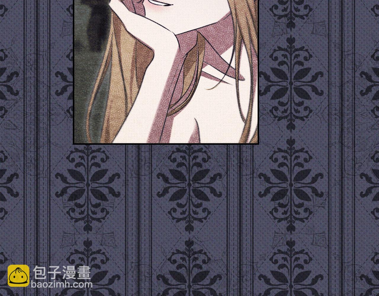 第35话 准备去寻短剑29