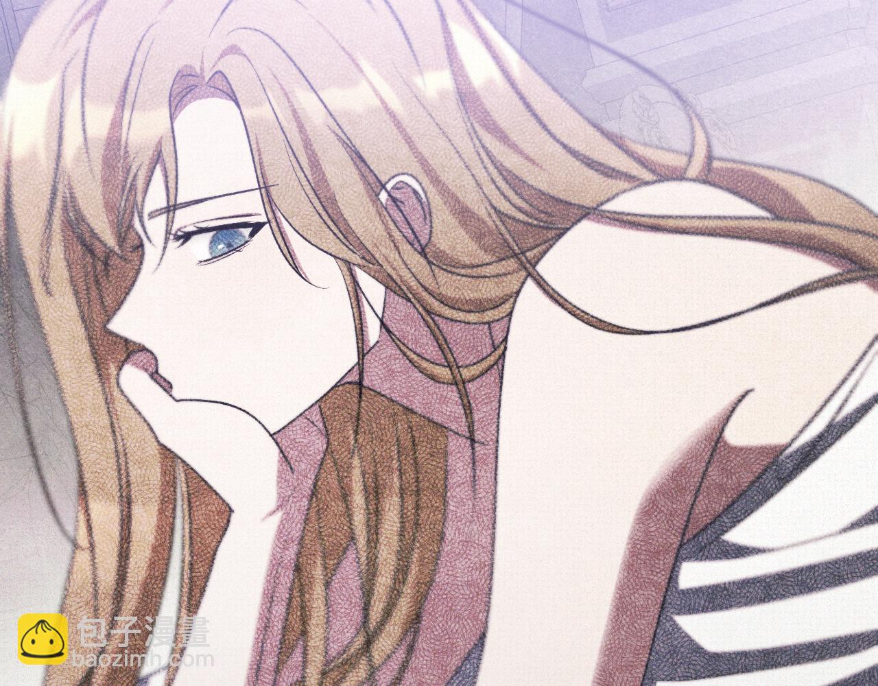 第35话 准备去寻短剑33