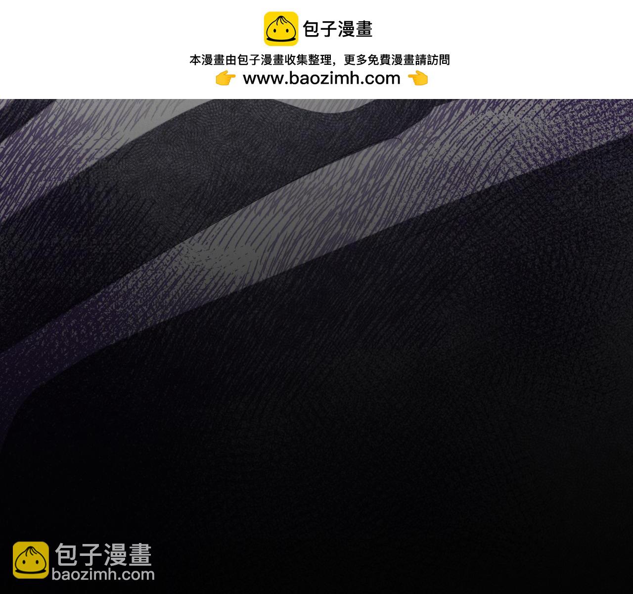 第35话 准备去寻短剑35
