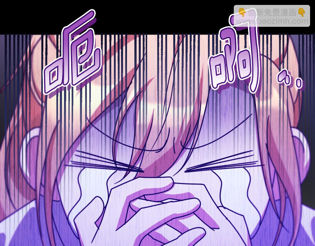 第35话 准备去寻短剑38