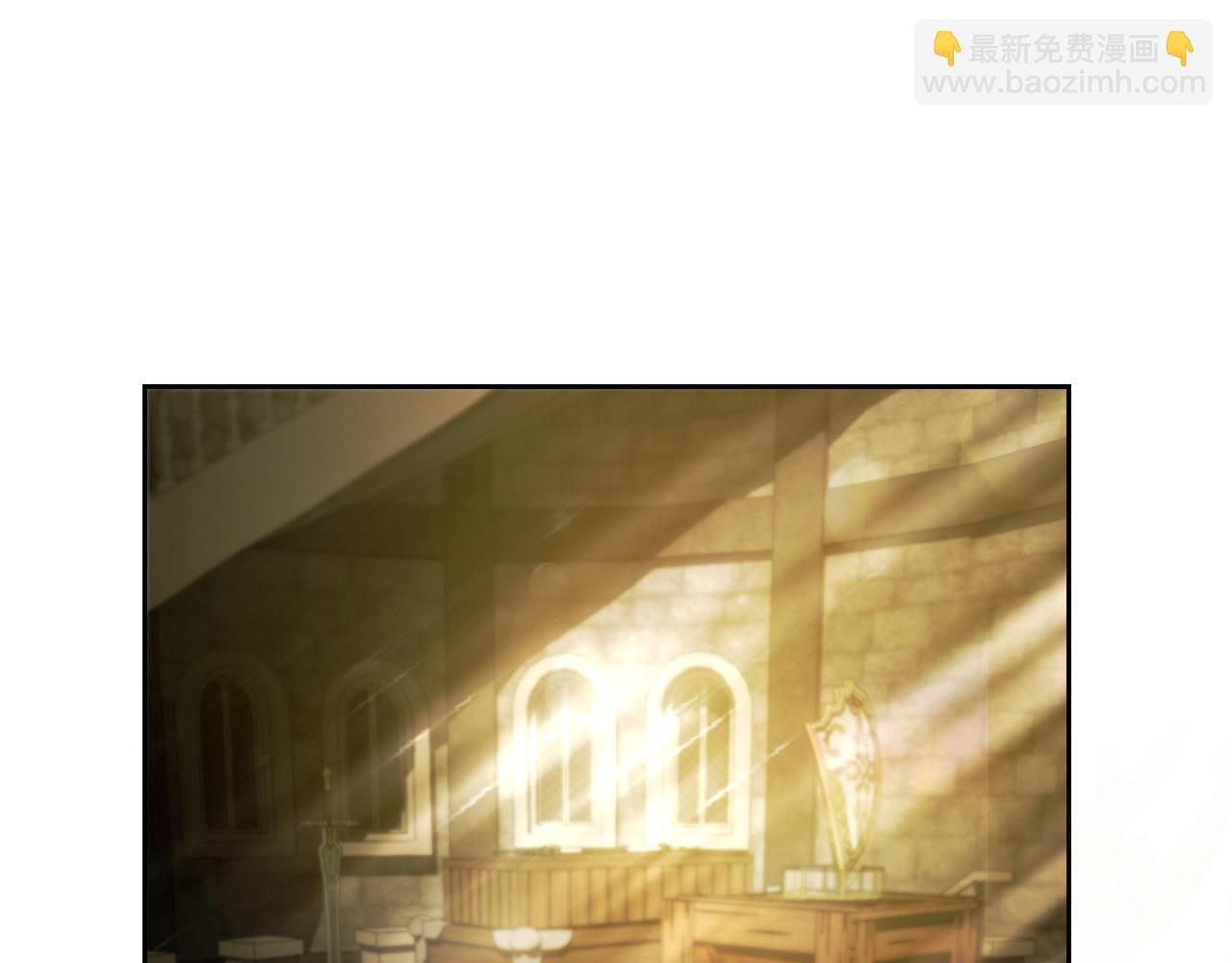 第35话 准备去寻短剑4