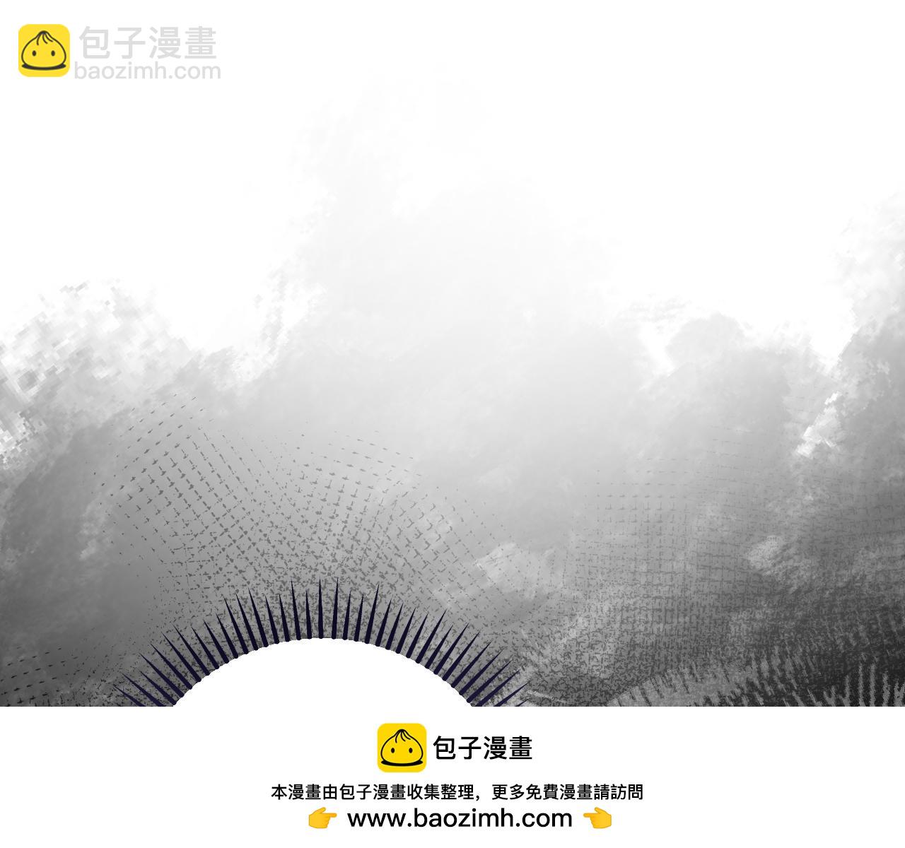 第35话 准备去寻短剑49