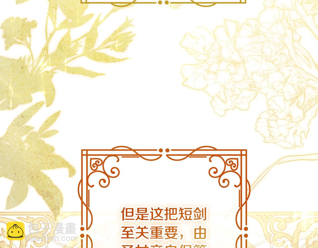 第35话 准备去寻短剑6