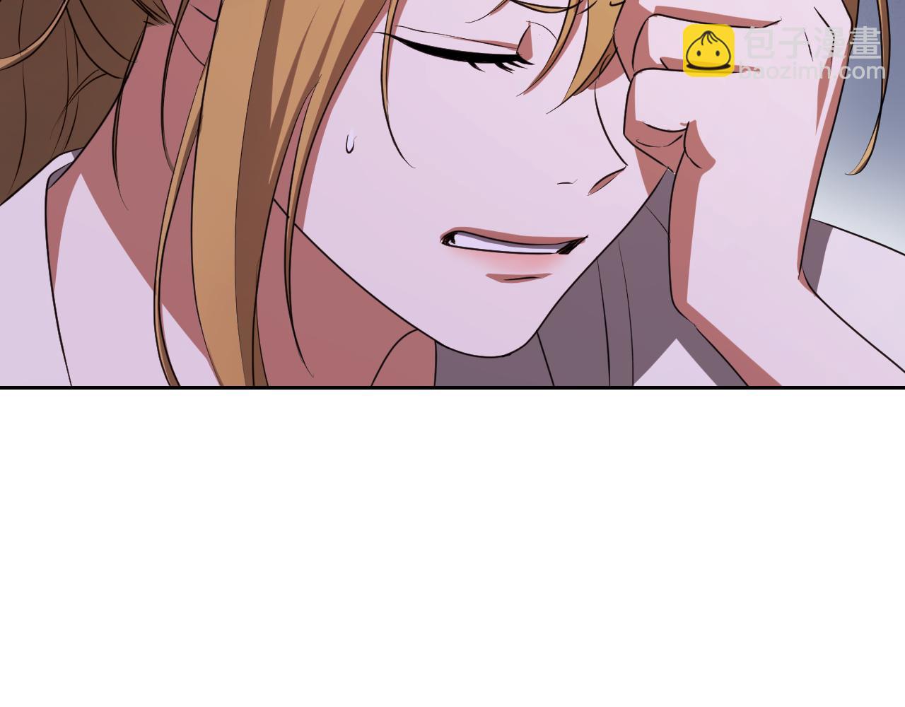 第35话 准备去寻短剑61