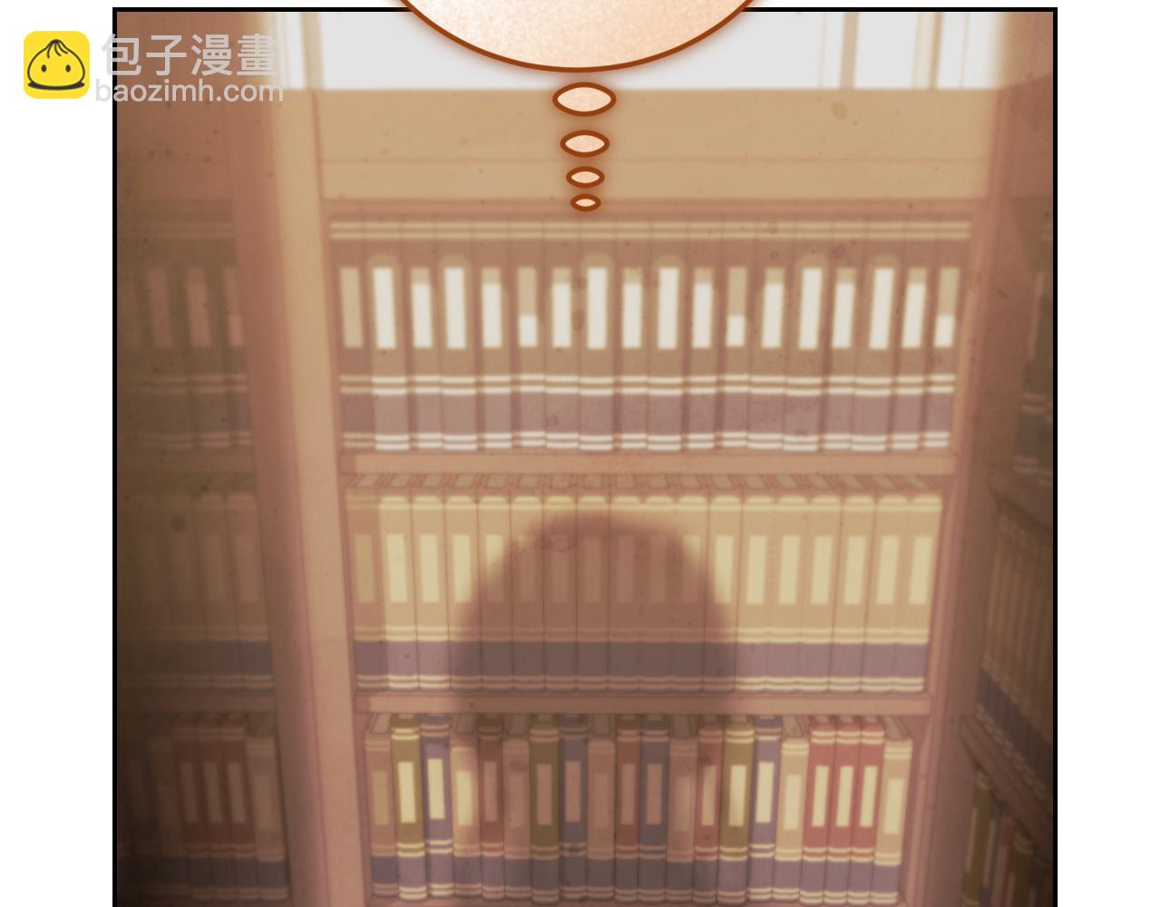 第35话 准备去寻短剑64